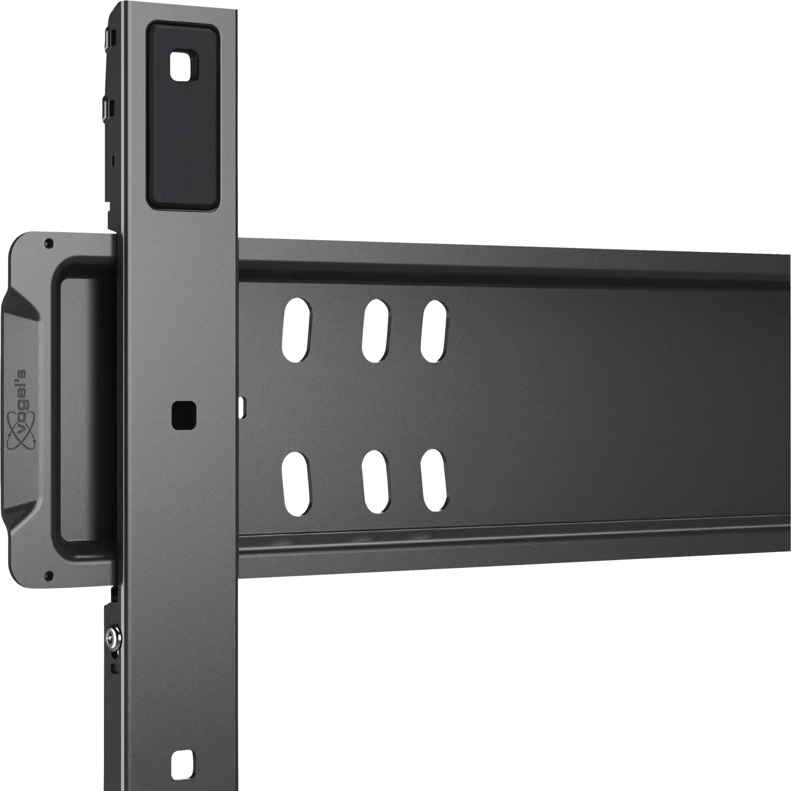 Vogels TVM5705 I Platte TV beugel I 401-110"