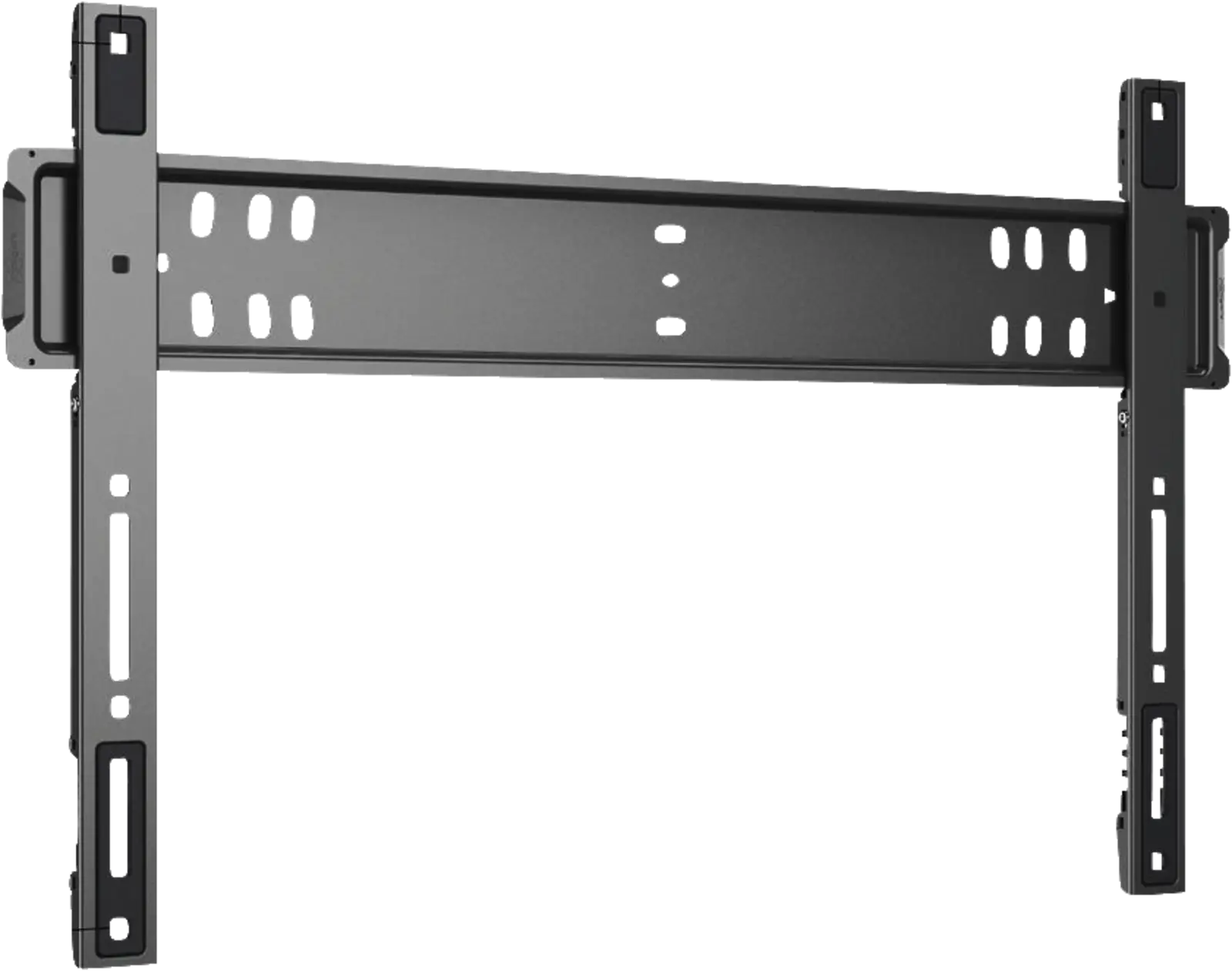 Vogels TVM5705 I Platte TV beugel I 401-110"