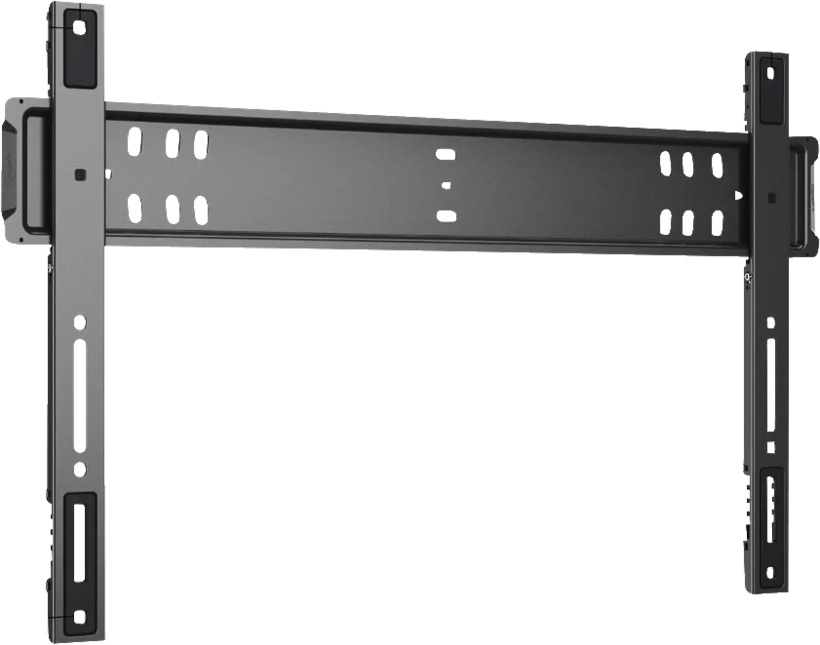 Vogels TVM5705 I Platte TV beugel I 401-110"