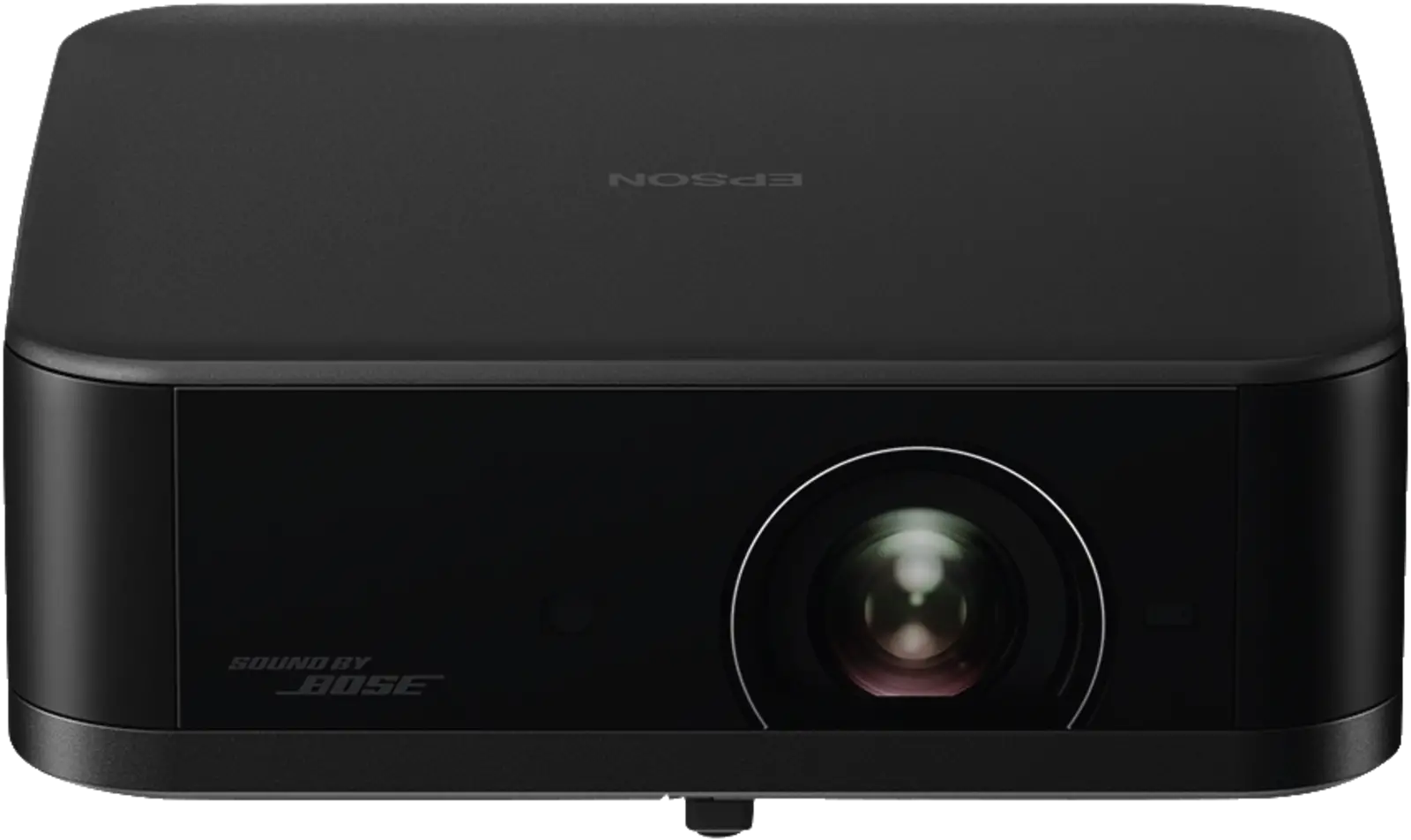 Epson EF-62B