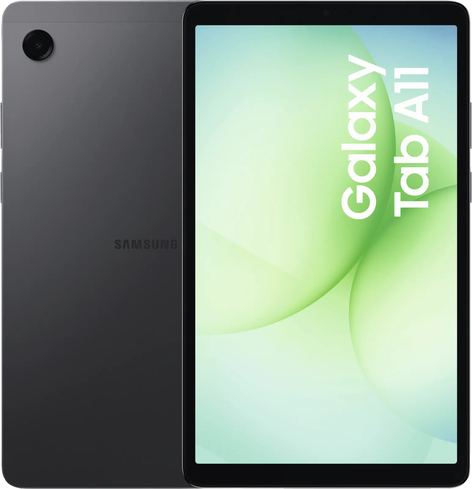 Samsung Galaxy Tab A11 64GB Wi-Fi