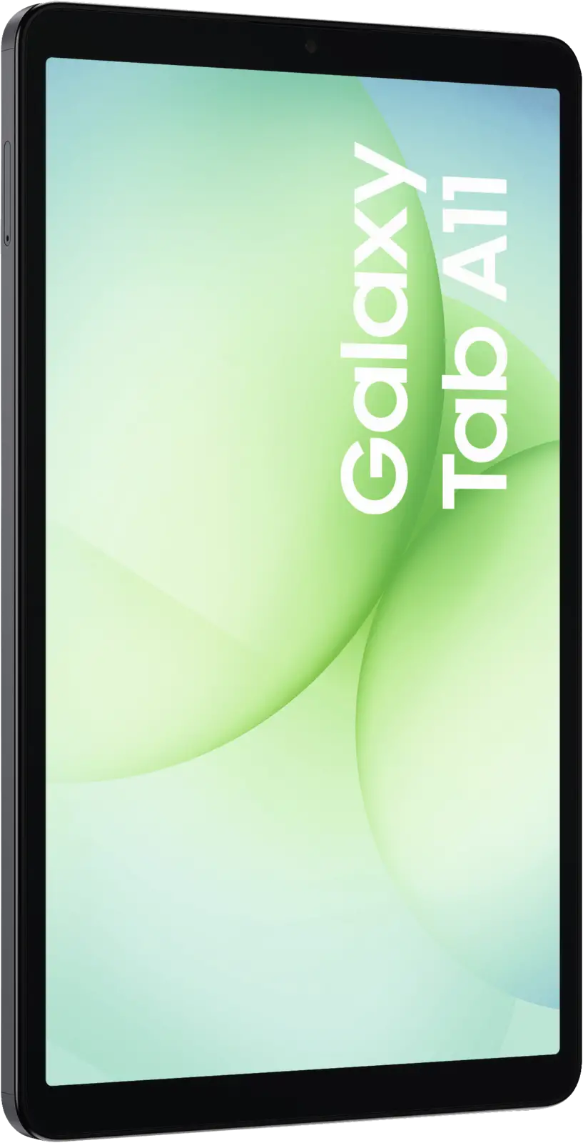 Samsung Galaxy Tab A11 64GB Wi-Fi