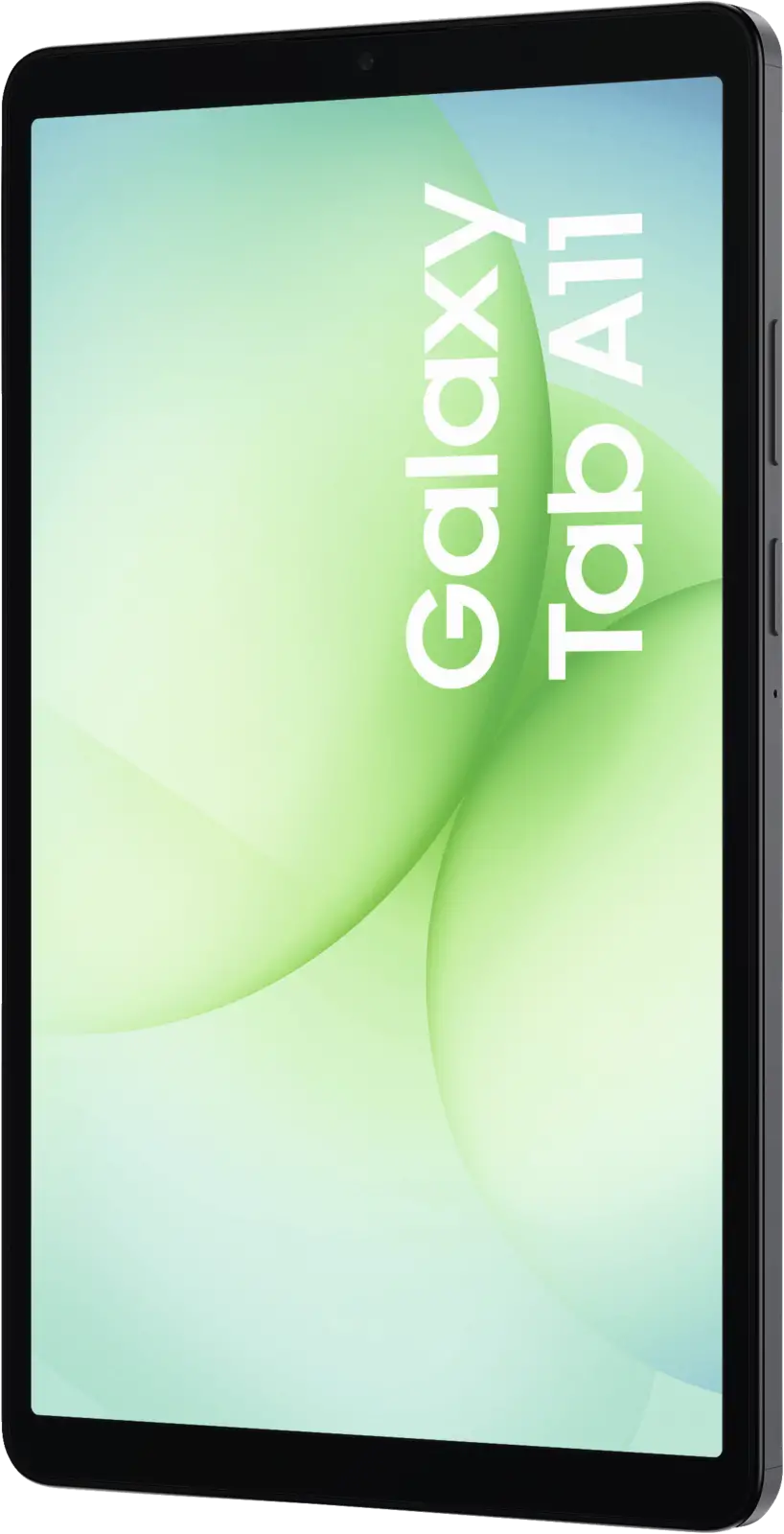 Samsung Galaxy Tab A11 64GB Wi-Fi