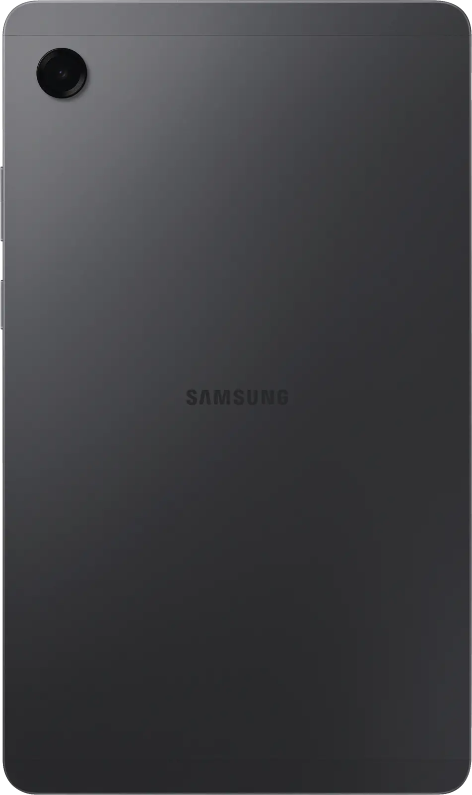 Samsung Galaxy Tab A11 64GB Wi-Fi