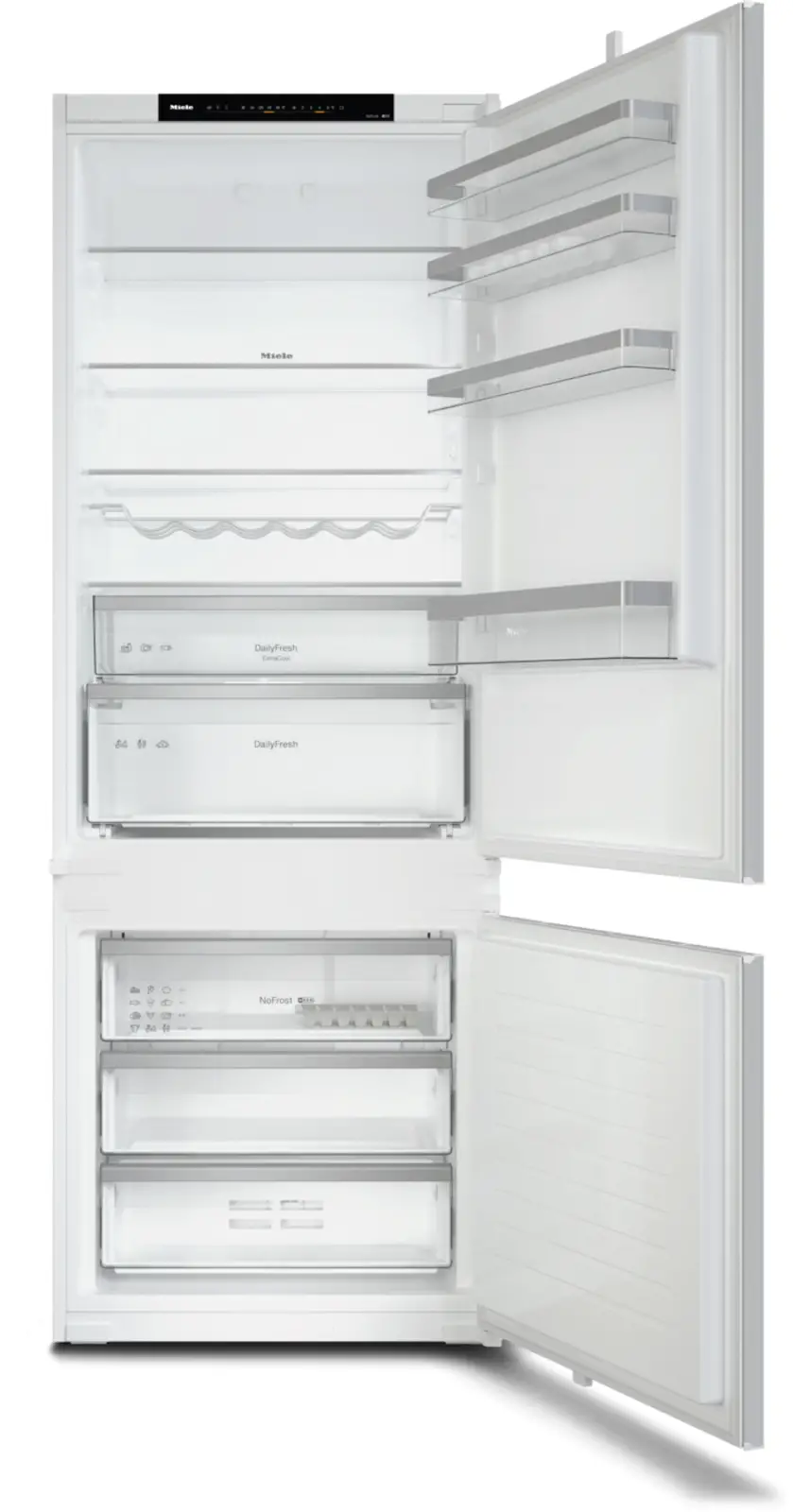 Miele KFN7913E