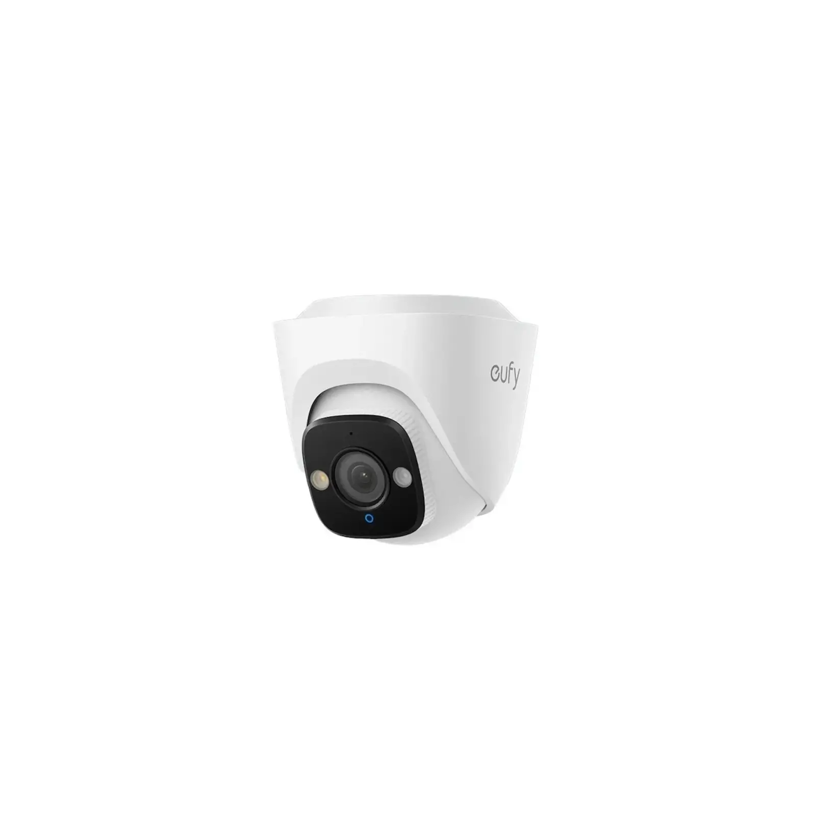 eufy PoE Cam E41 (Turret)