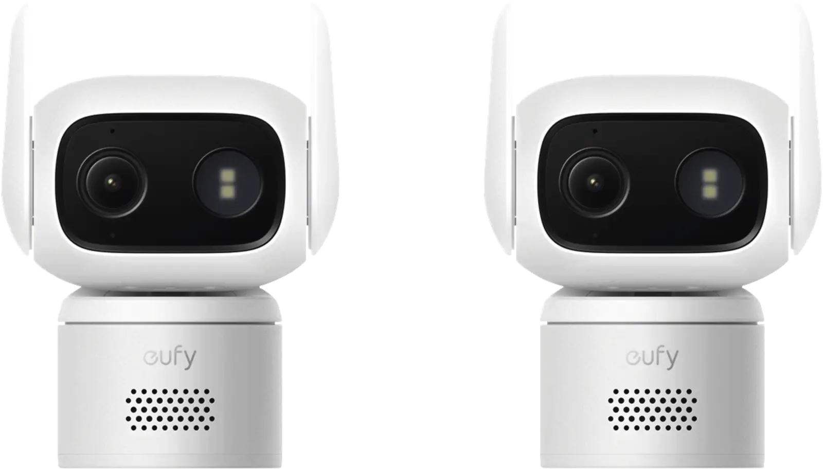 Eufy Wired Cam C31 2-Cam Kit