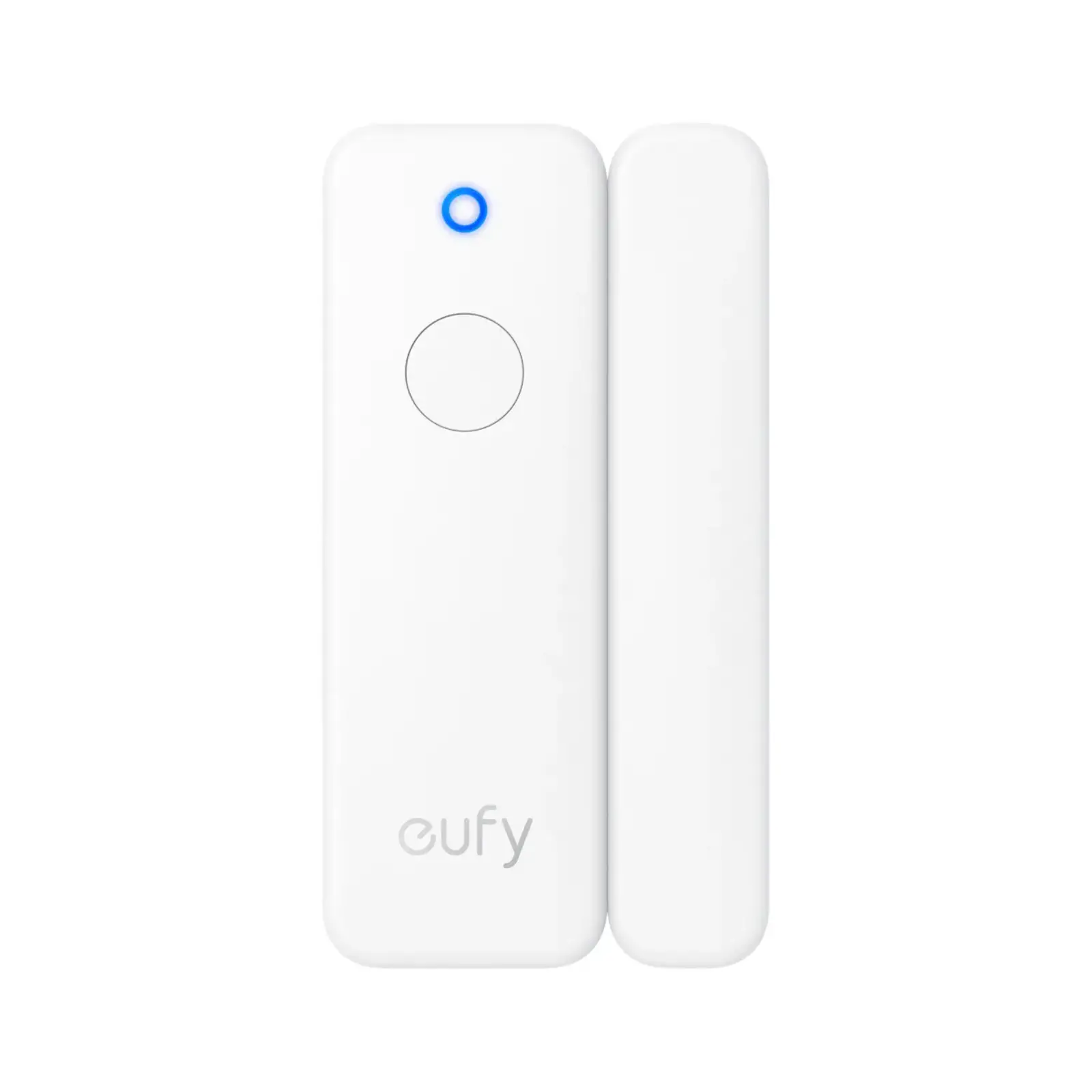 eufy Entry Sensor E20
