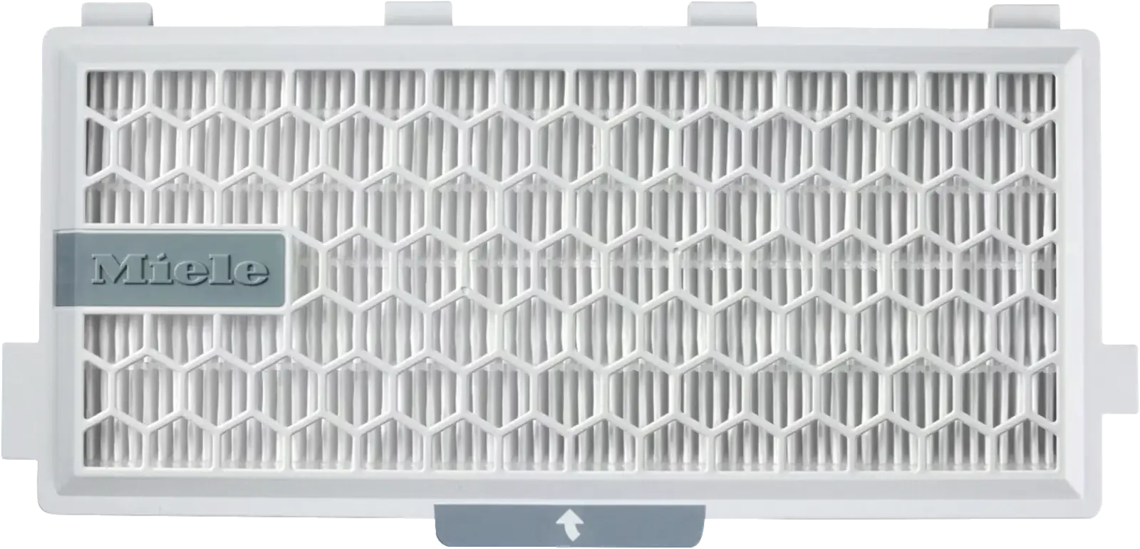 SF-HA 50-2 XL pack HEAP Airclean filter SF-HA 50-2
