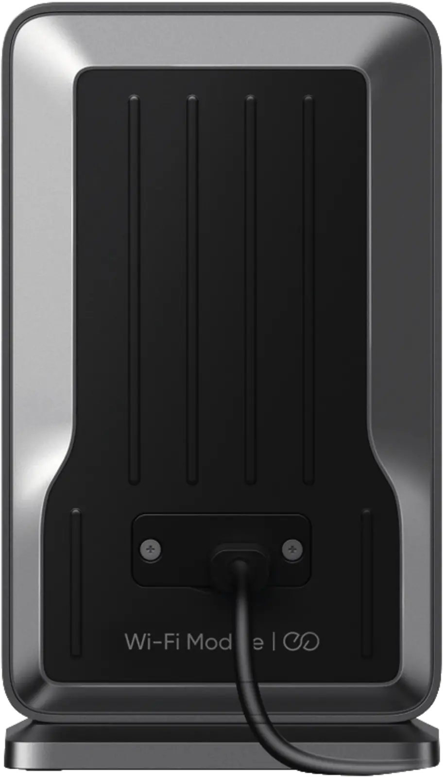 Wi-Fi Module