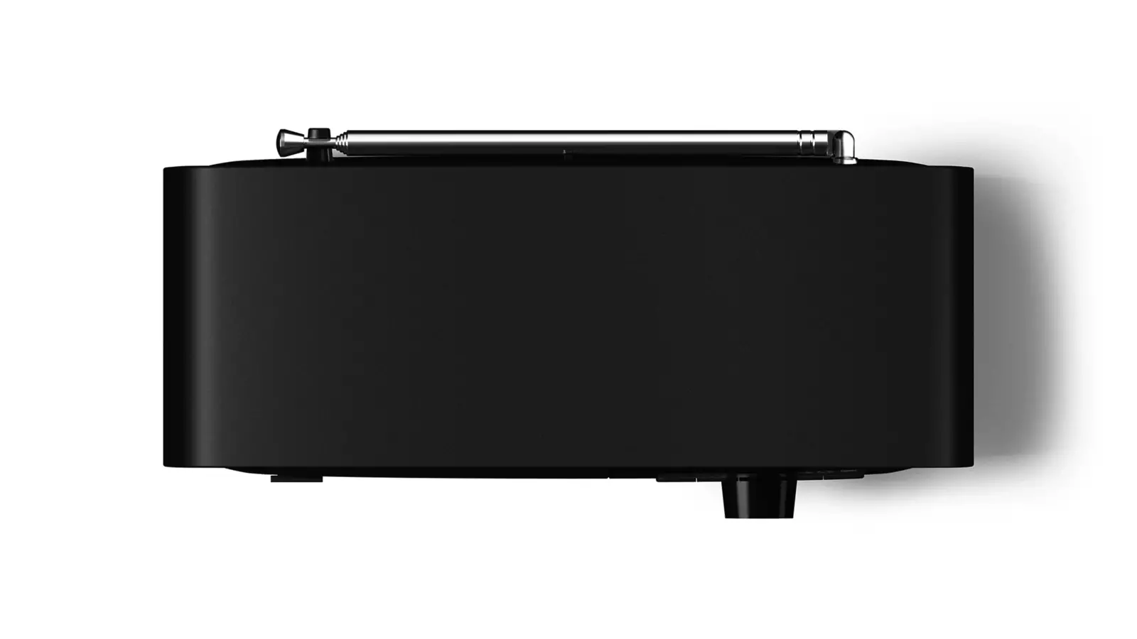 Philips The Janet TAV2000DB/00 DAB+ Radio