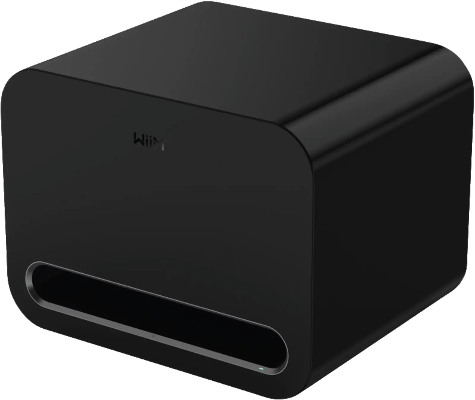 WiiM Sub Pro