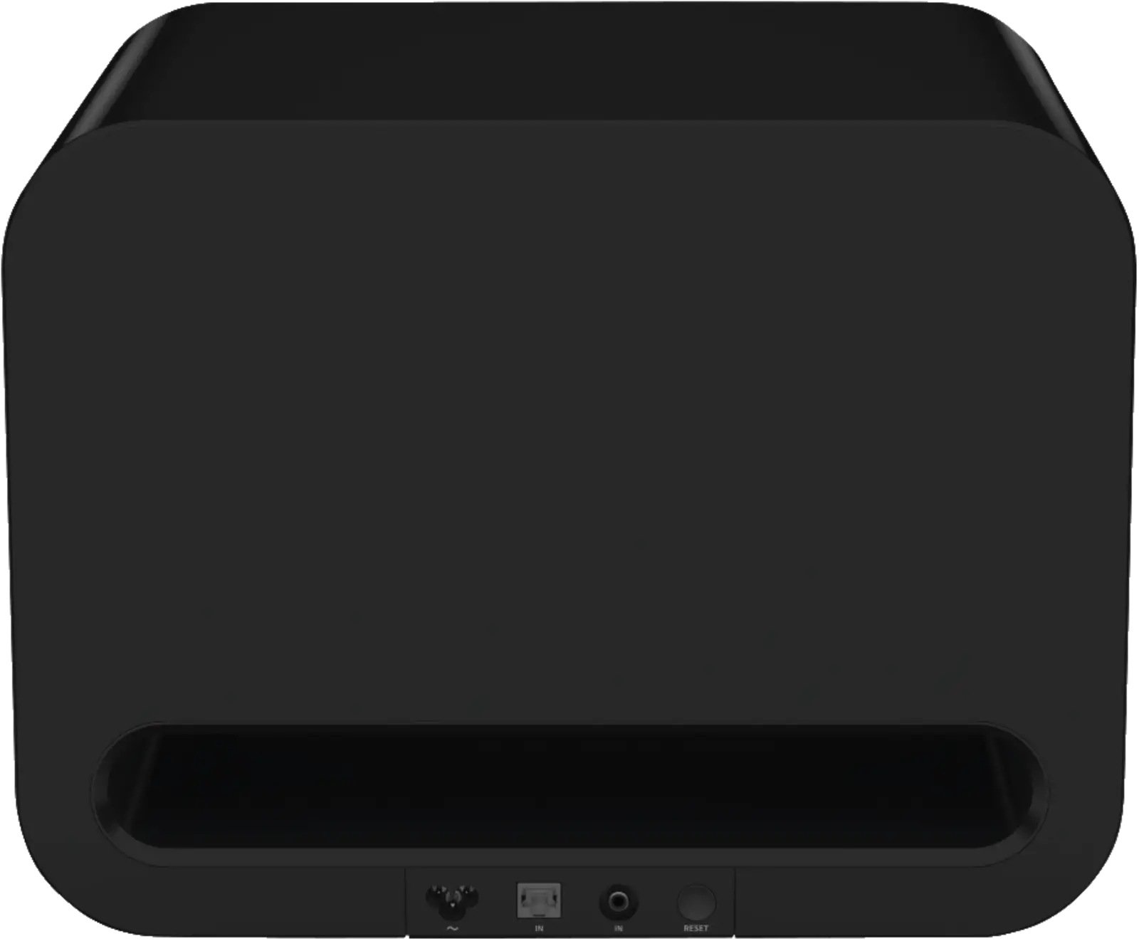 WiiM Sub Pro