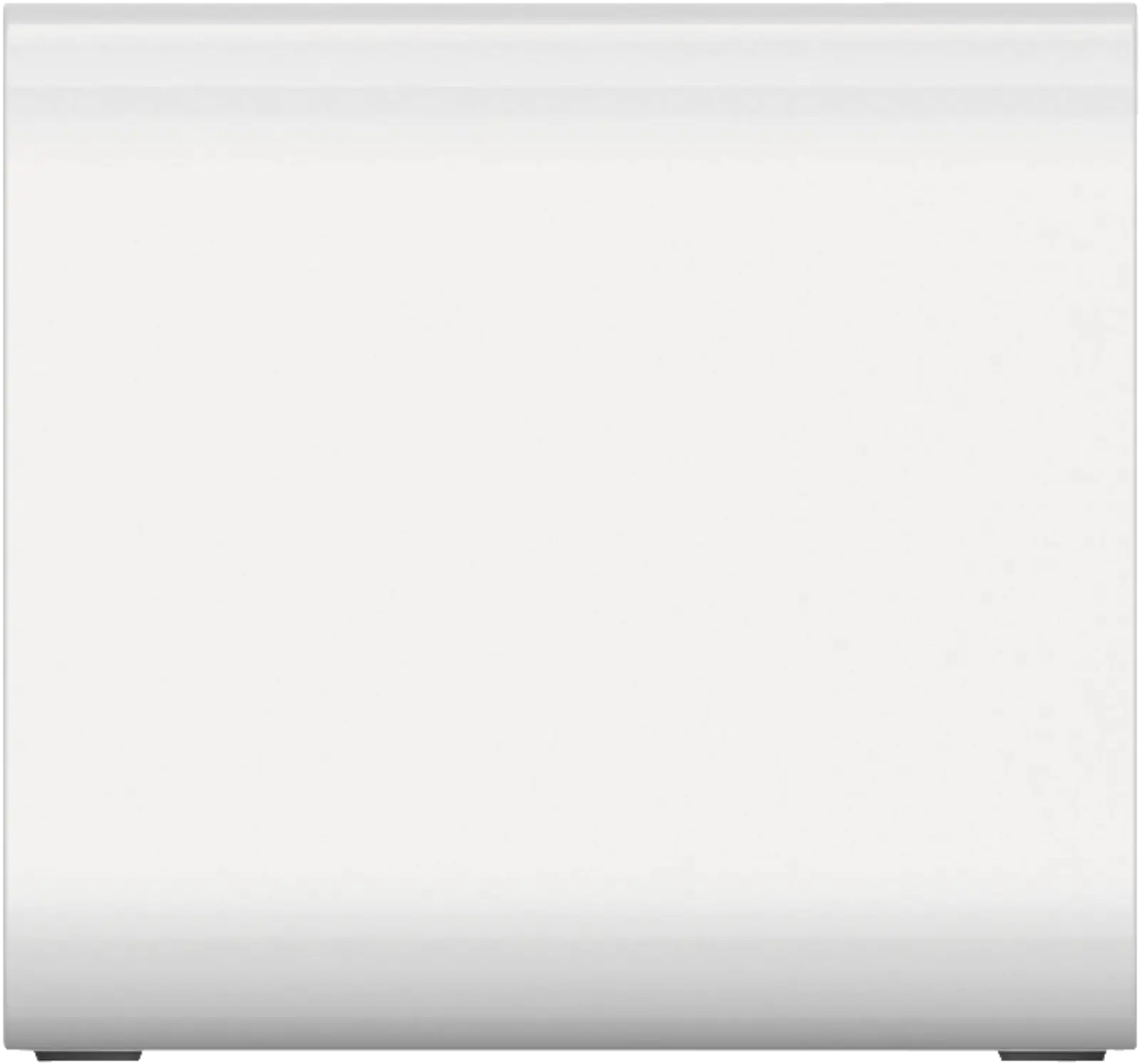 WiiM Sub Pro Wit