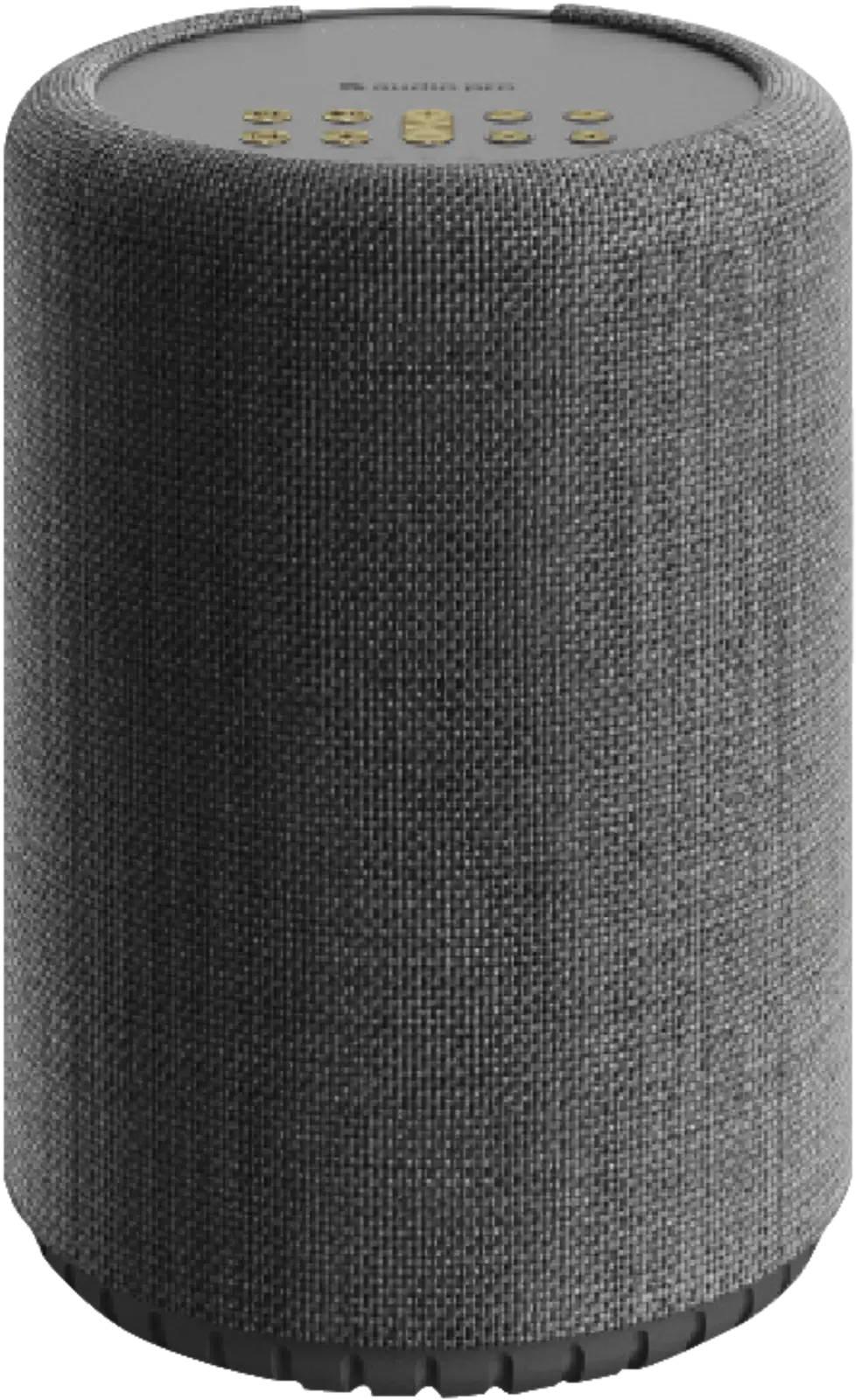 Audio Pro A10 MkII W Multiroom Speaker