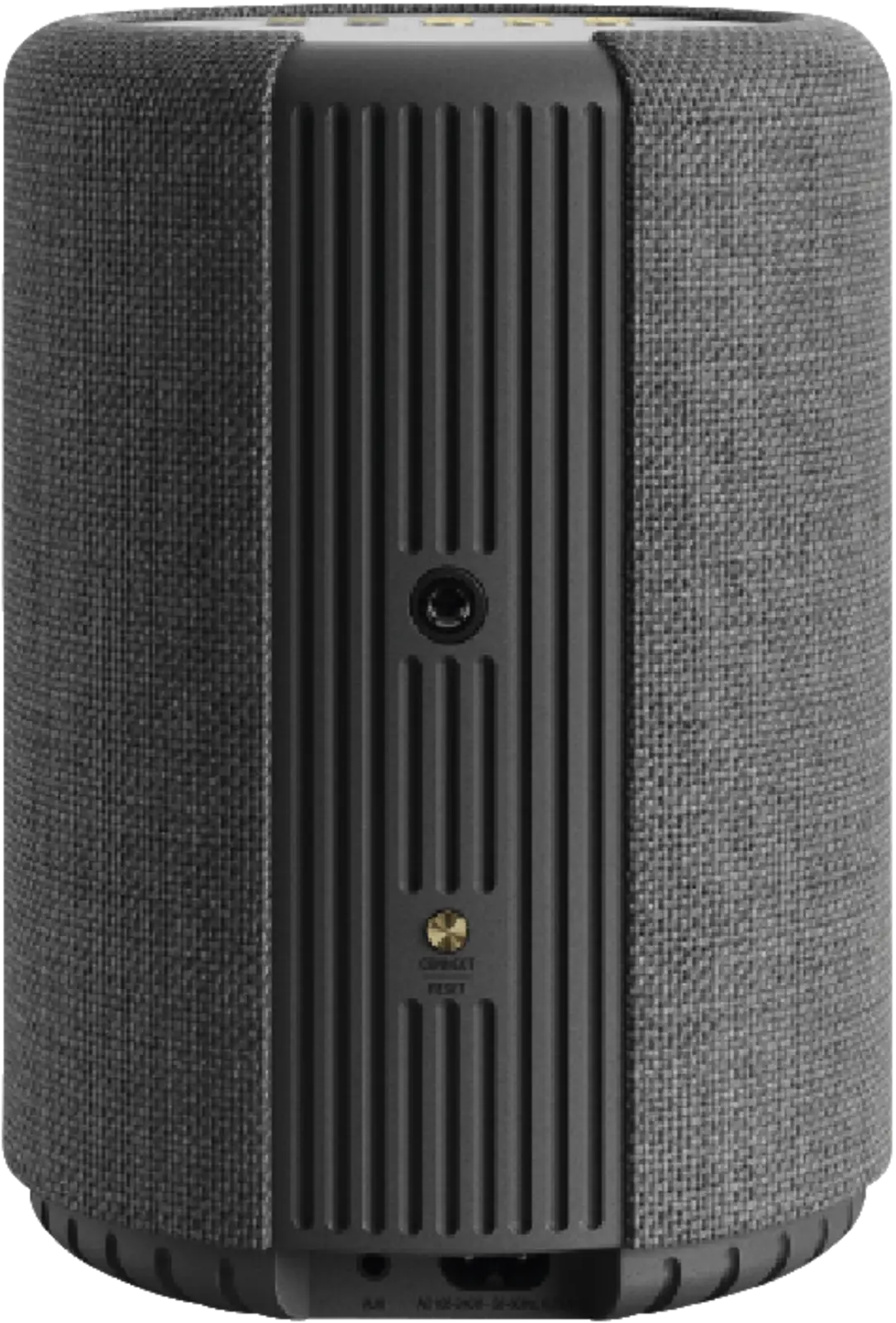 Audio Pro A10 MkII W Multiroom Speaker