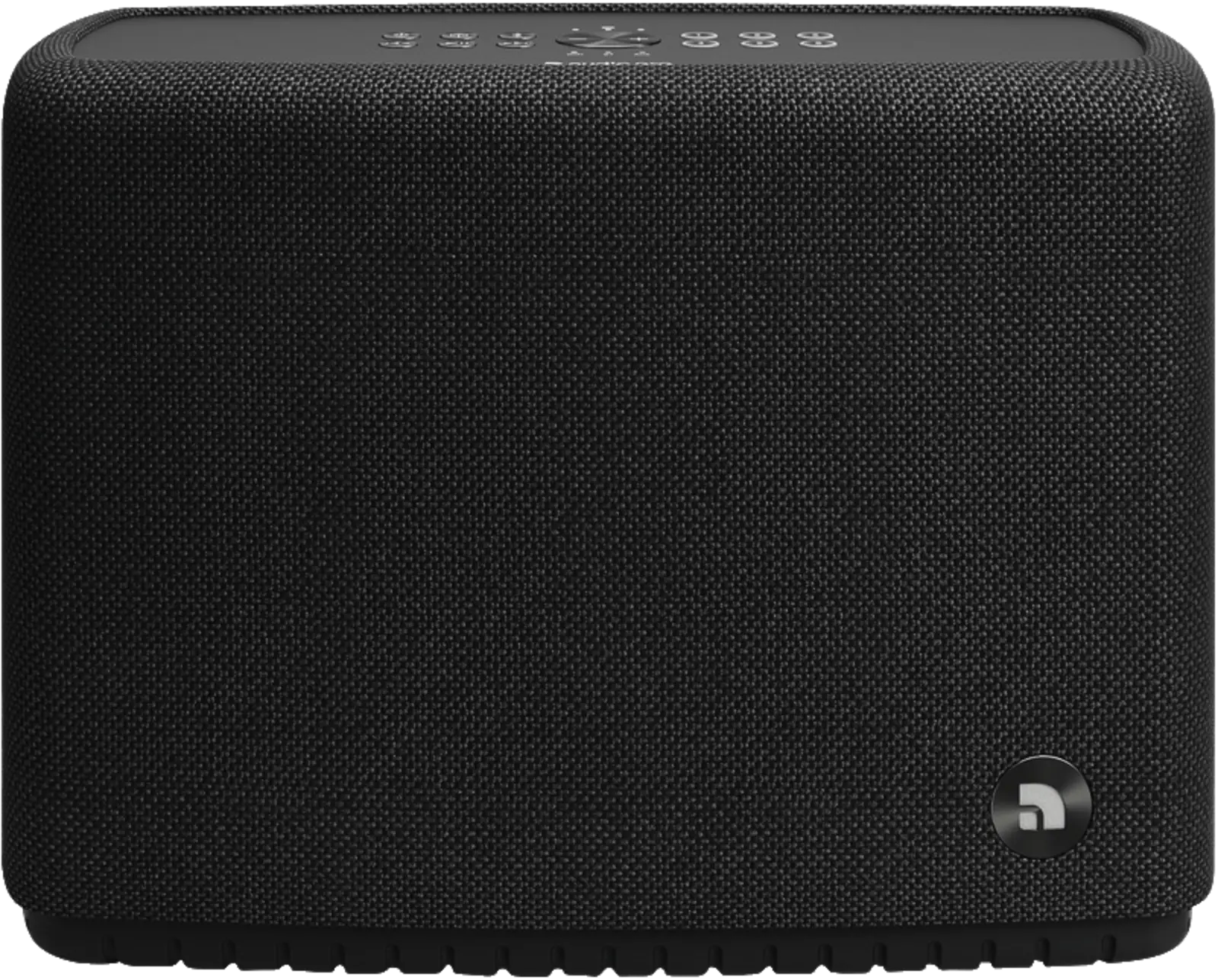 Audio Pro A15 W Multiroom Speaker - Grijs
