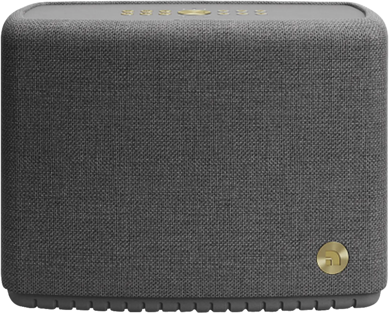 A15 W