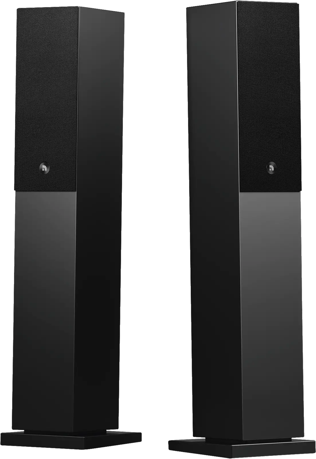 A38 W