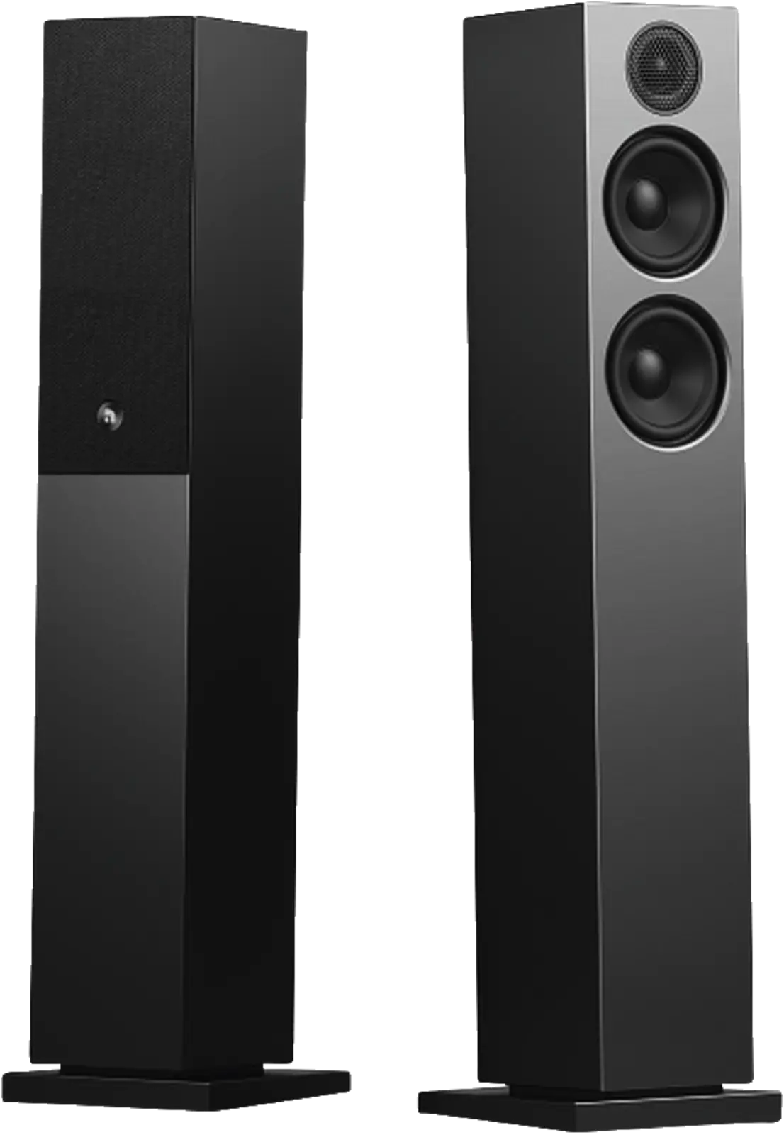 A38 W