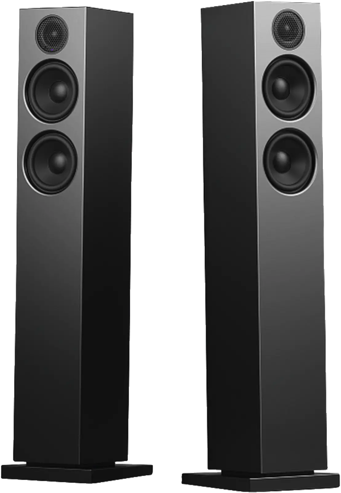 A38 W