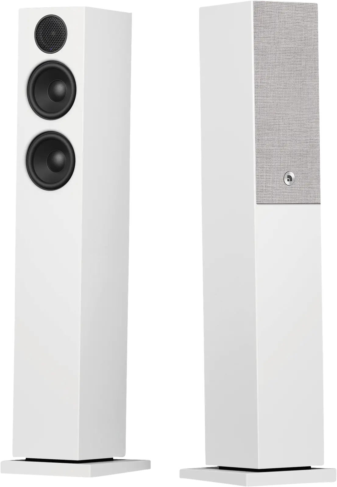 A38 W