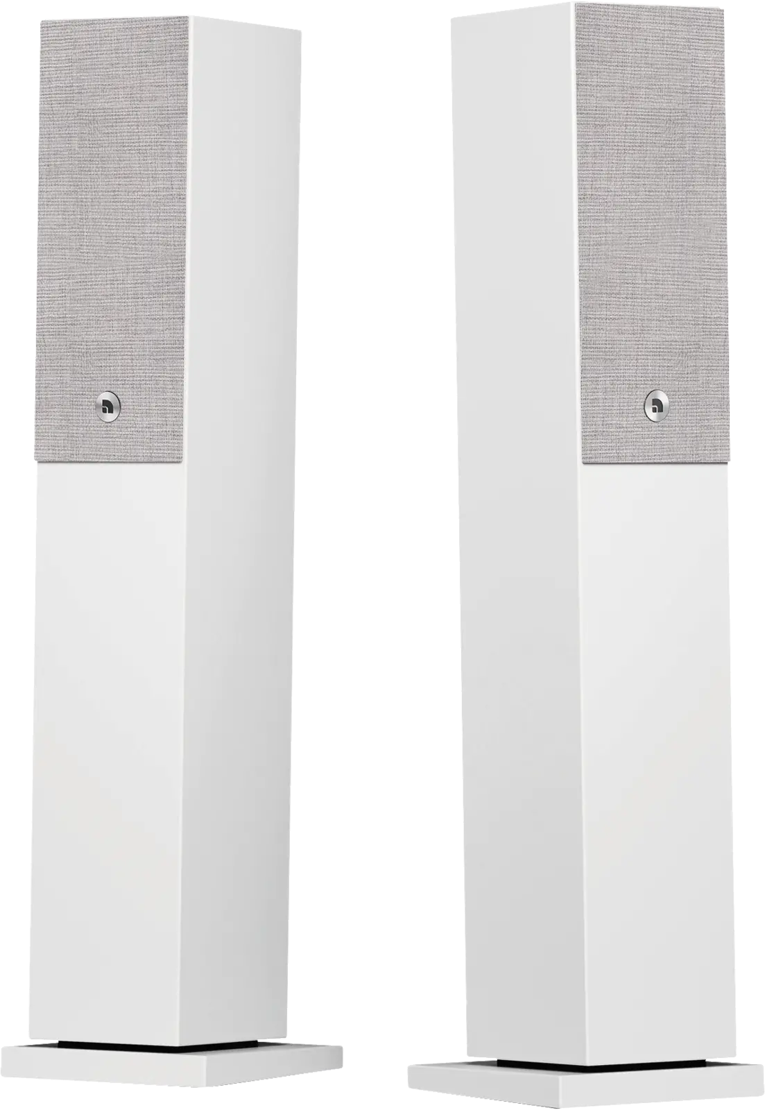 A38 W