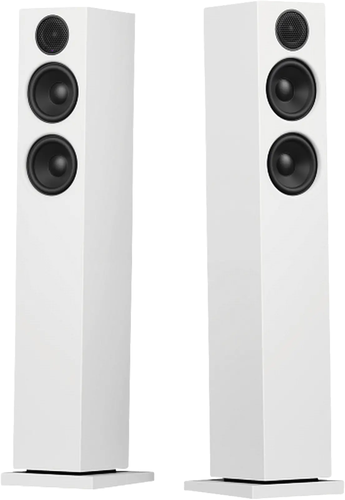 A38 W