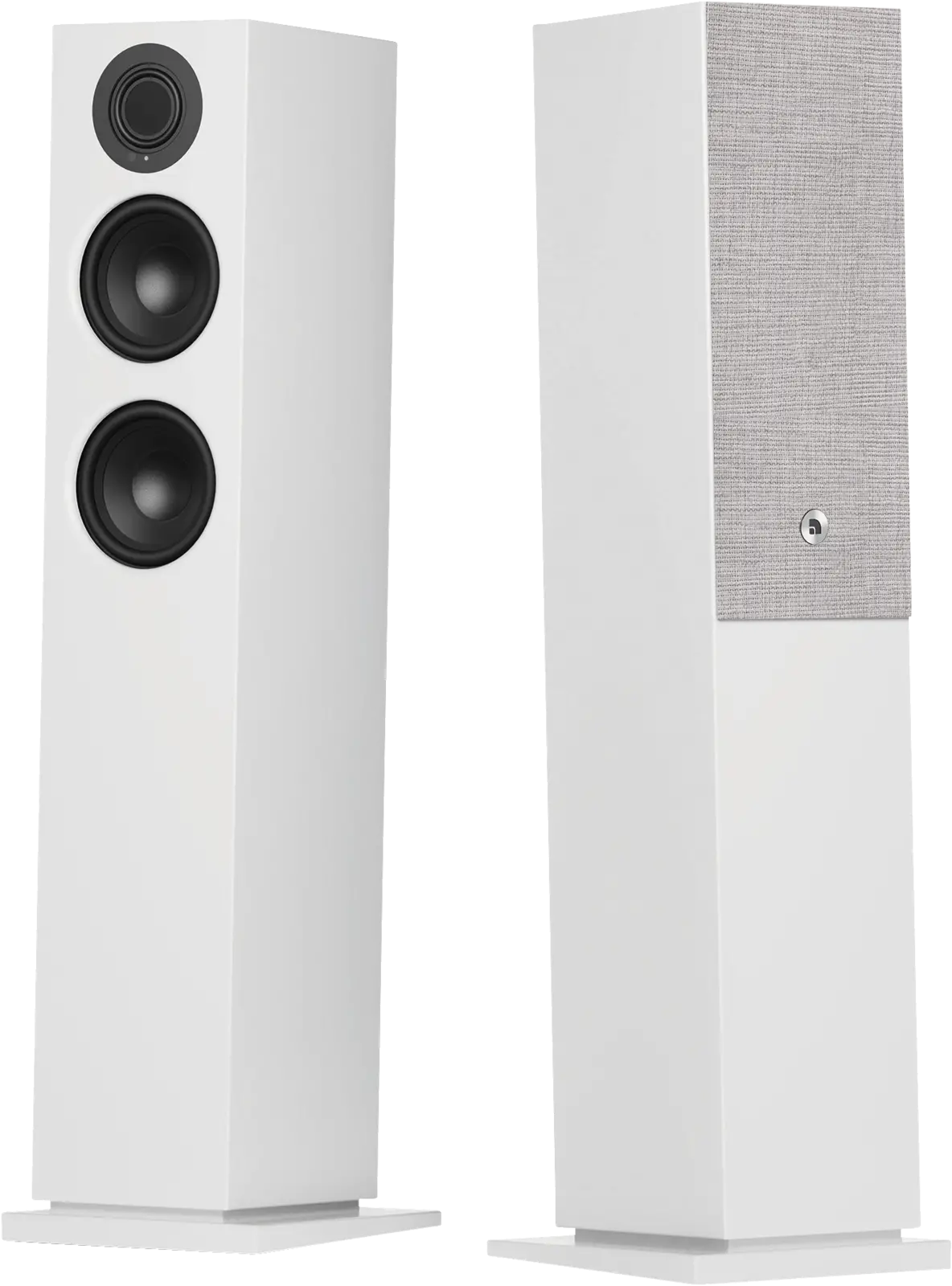 A48 W