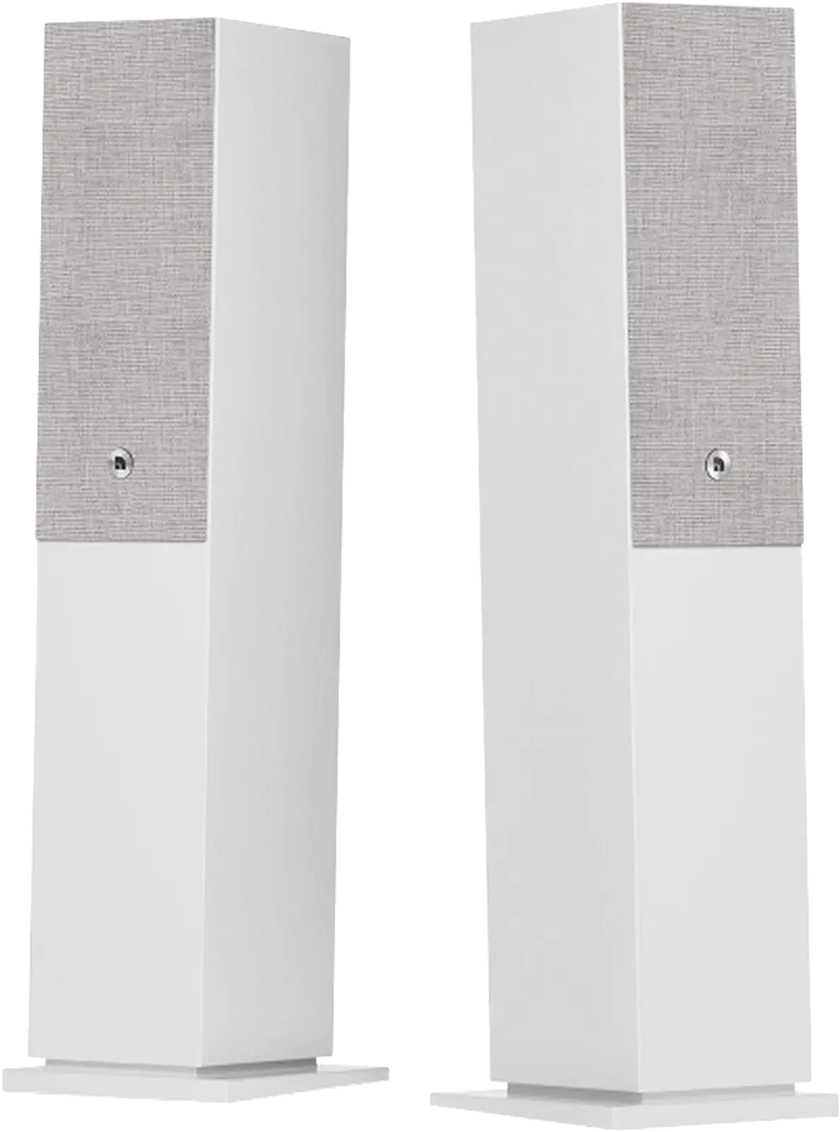 A48 W