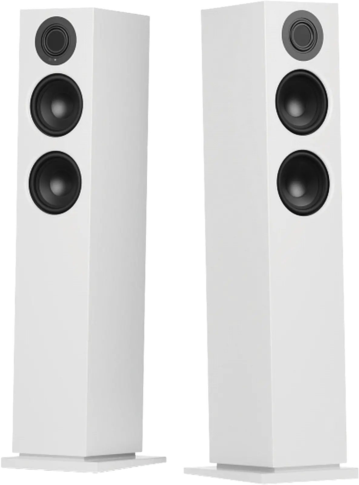 A48 W