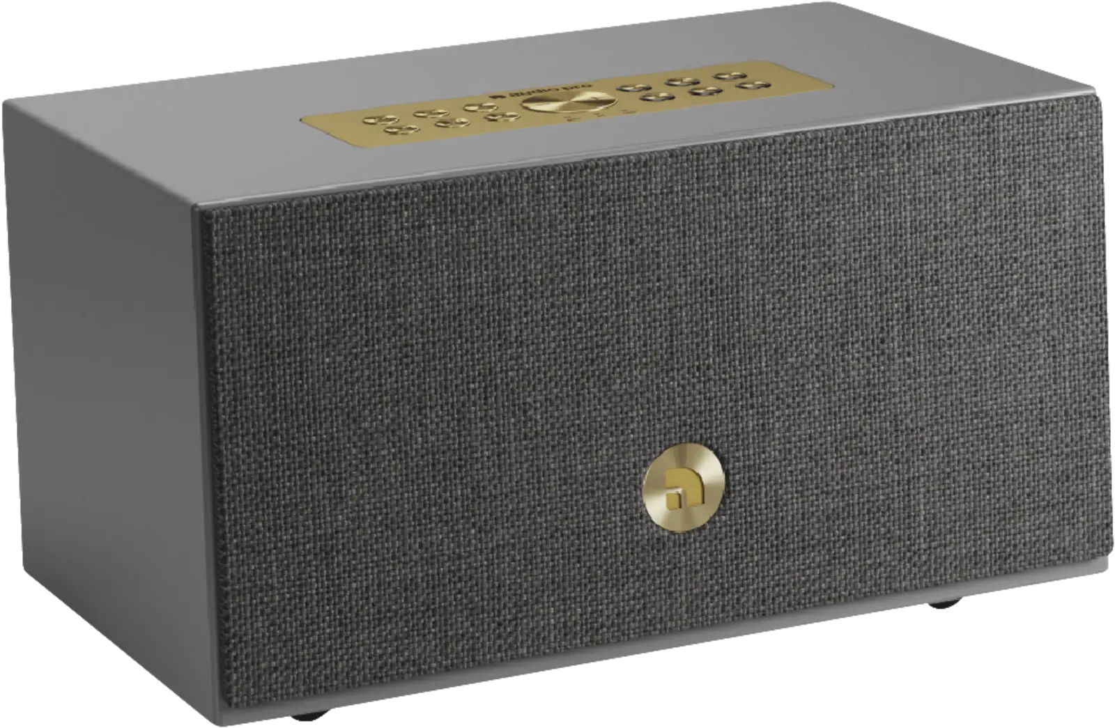 Audio Pro C5 MkII W Multiroom Stereo Speaker - Grijs
