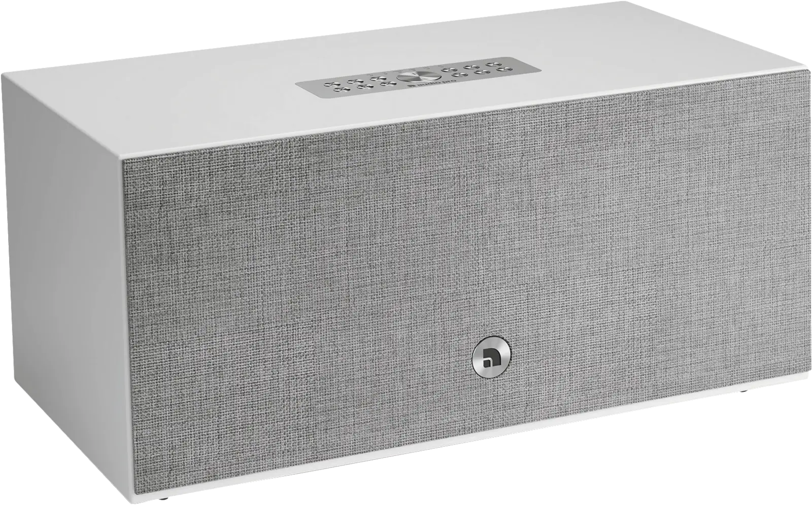 Audio Pro C20 W Multiroom Stereo Speaker - Wit