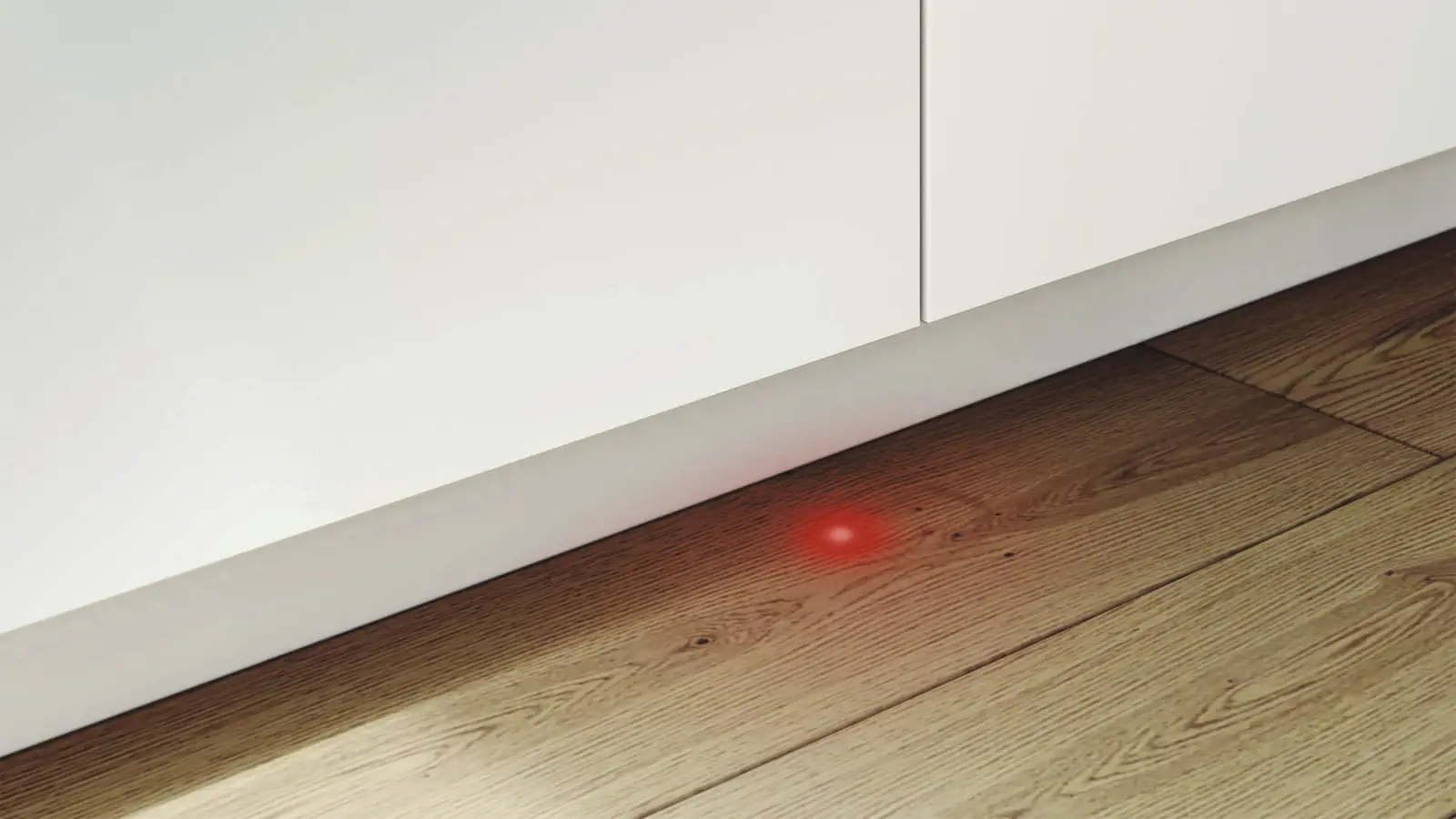 BOSCH SBV4HAX09E Serie 4 Inbouw Vaatwasser
