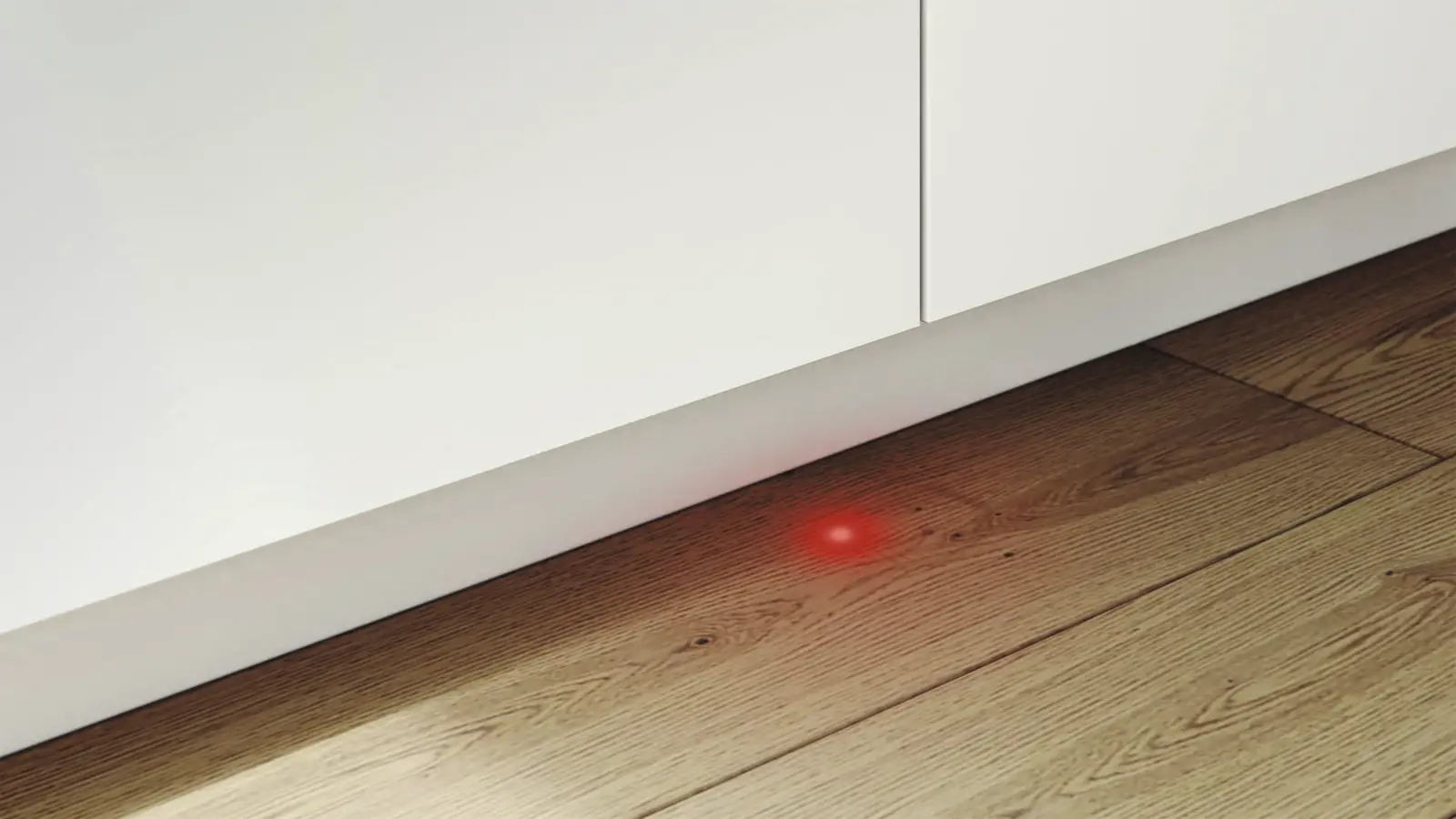 BOSCH SBH4HVX14E Serie 4 Inbouw Vaatwasser