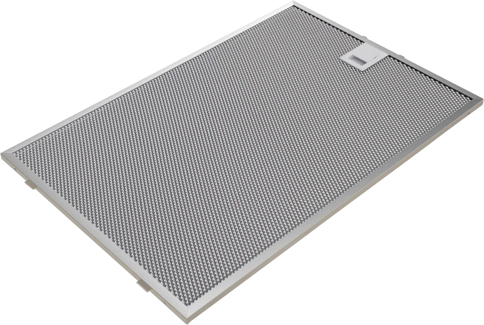 BOSCH DWB97DN30 Serie 6 Wandschouwkap