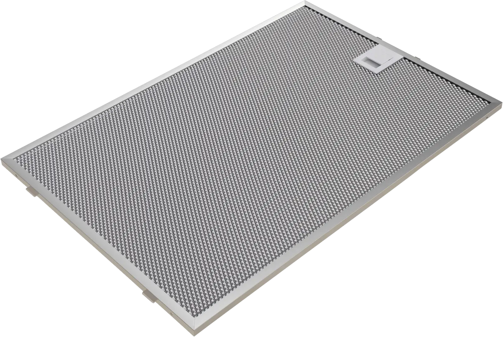 BOSCH DWB67DN60 Serie 6 Wandschouwkap