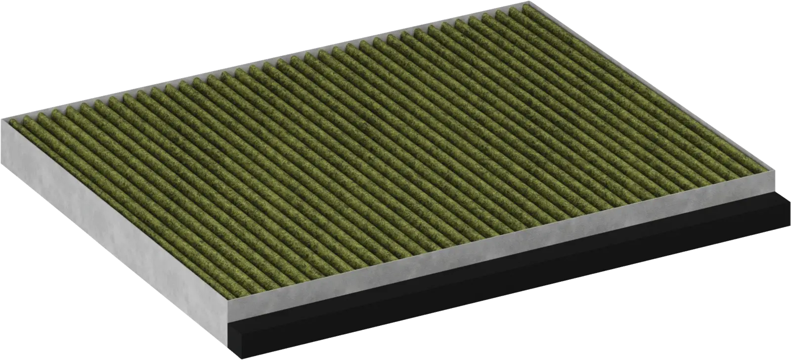 BOSCH DWZ1FB1B6 Clean Air Plus Geurfilter