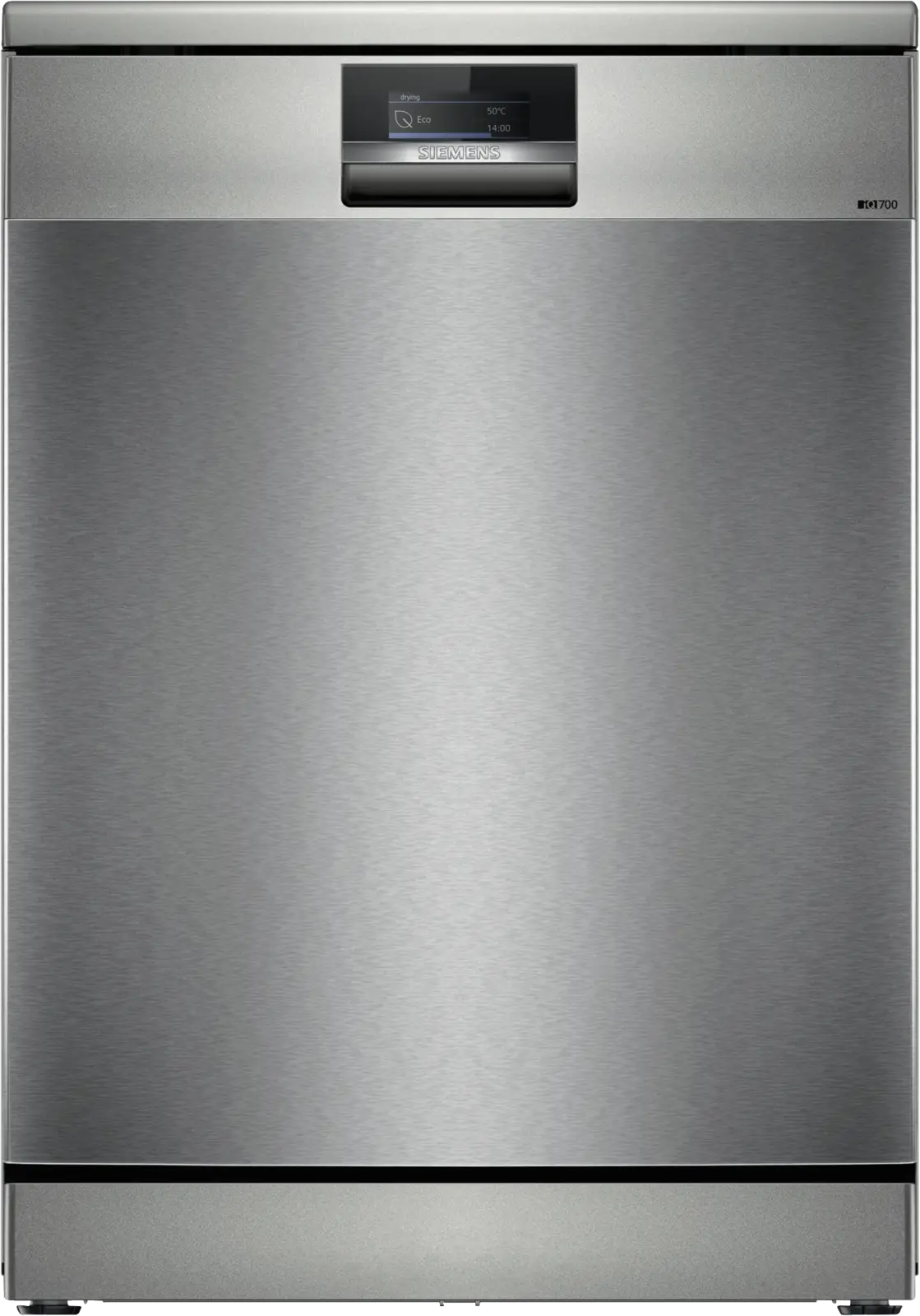 Siemens SN27TI02CE iQ700 Vaatwasser