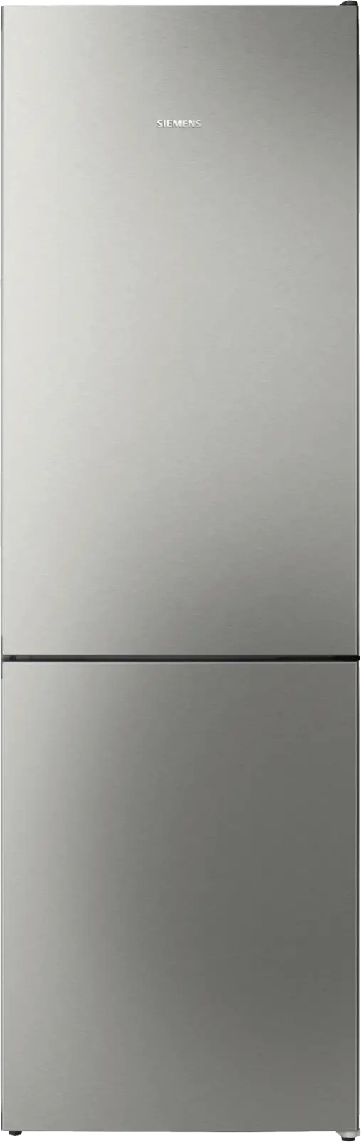 Siemens KG36NVIAG extraKlasse Koel-vriescombinatie