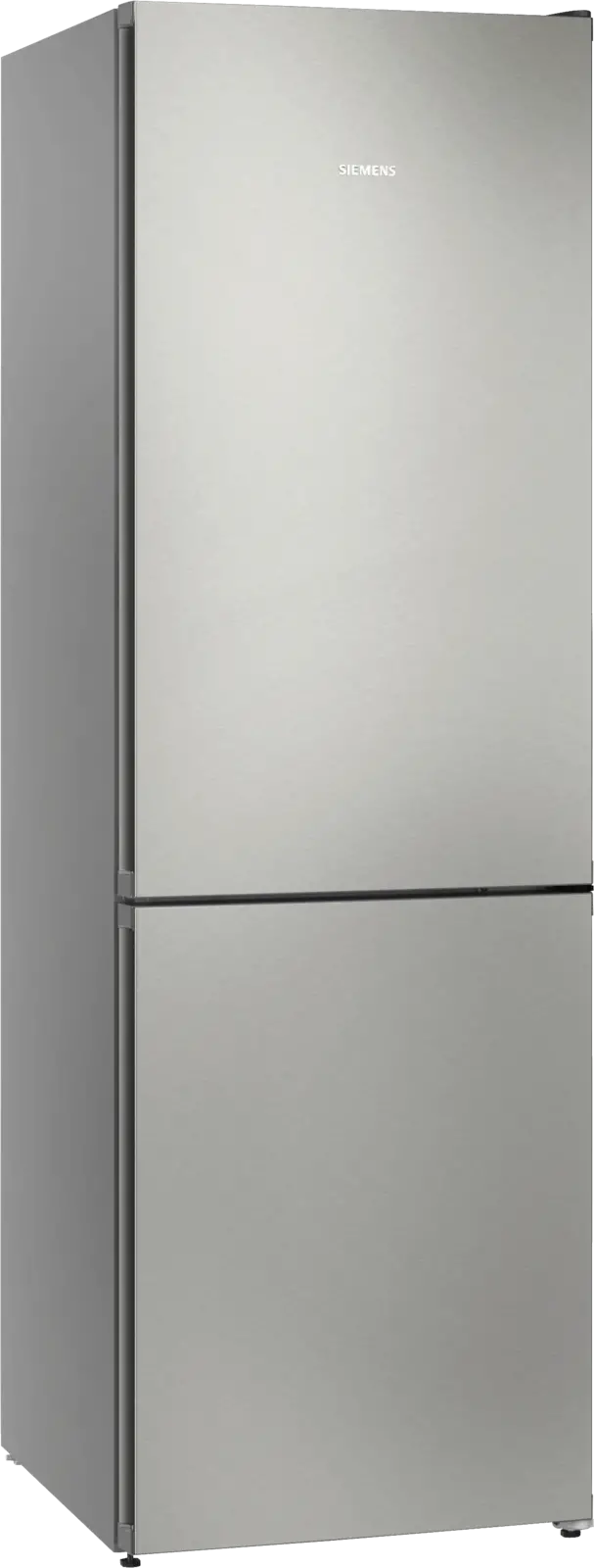 Siemens KG36NVIAG extraKlasse Koel-vriescombinatie