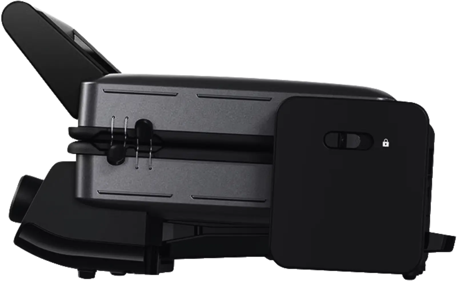 CG 5033