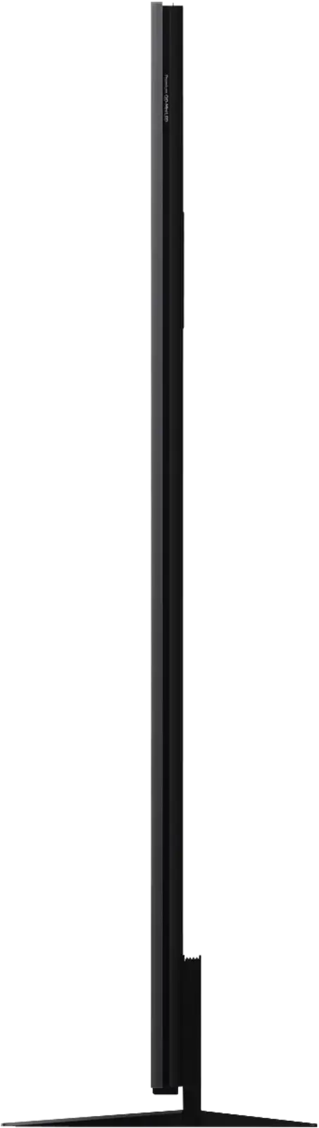 TCL 75C81K