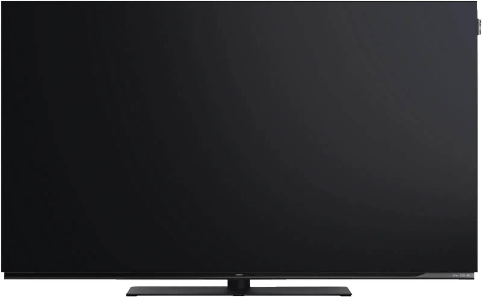 Loewe We. SEE 48 OLED dc Ultra HD OLED Smart TV