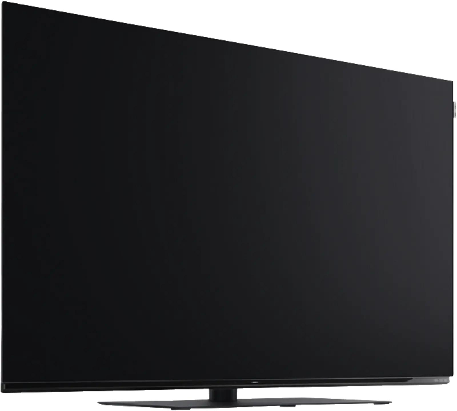 Loewe We. SEE 48 OLED dc Ultra HD OLED Smart TV