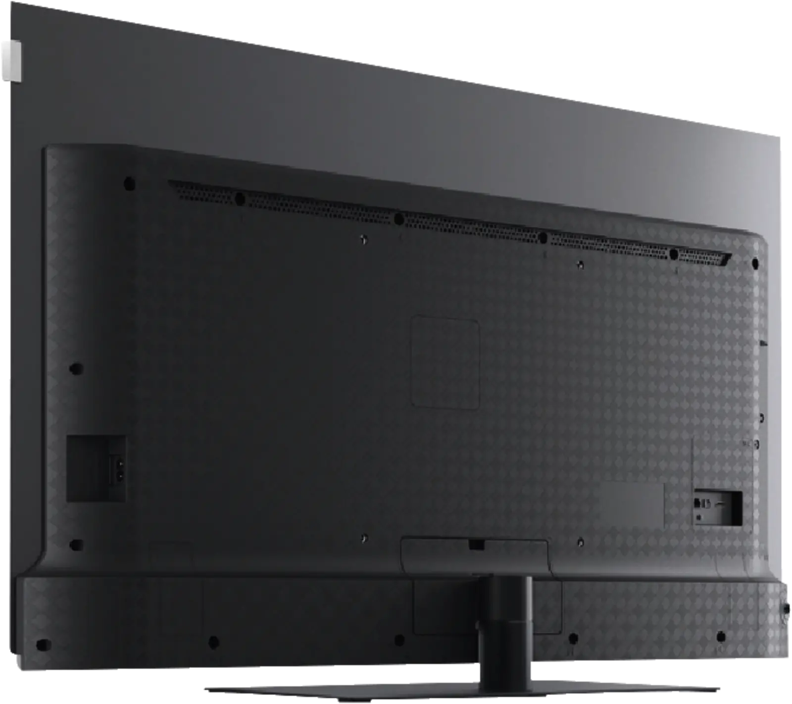 Loewe We. SEE 48 OLED dc Ultra HD OLED Smart TV