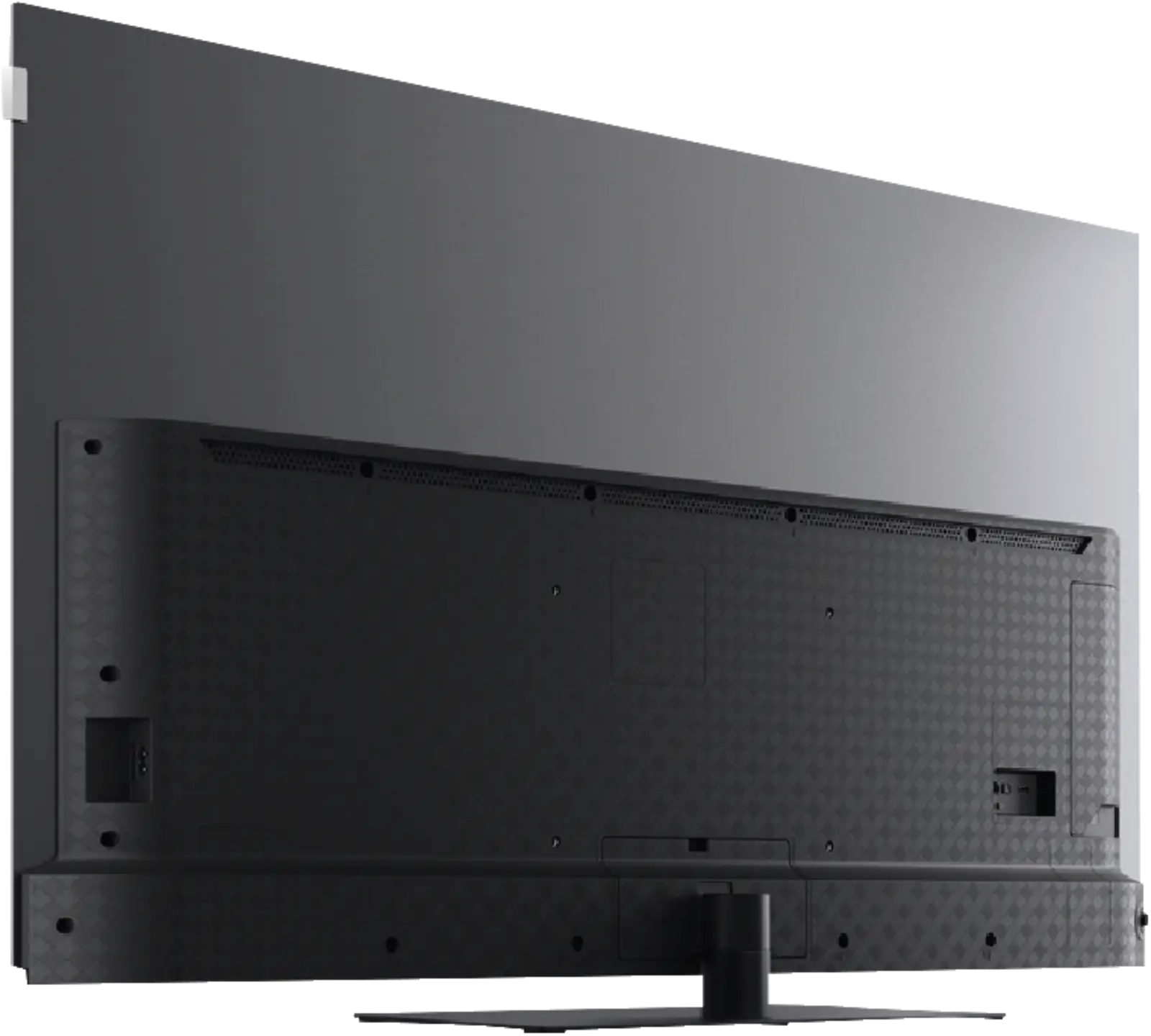 Loewe We. SEE 55 oled dc 