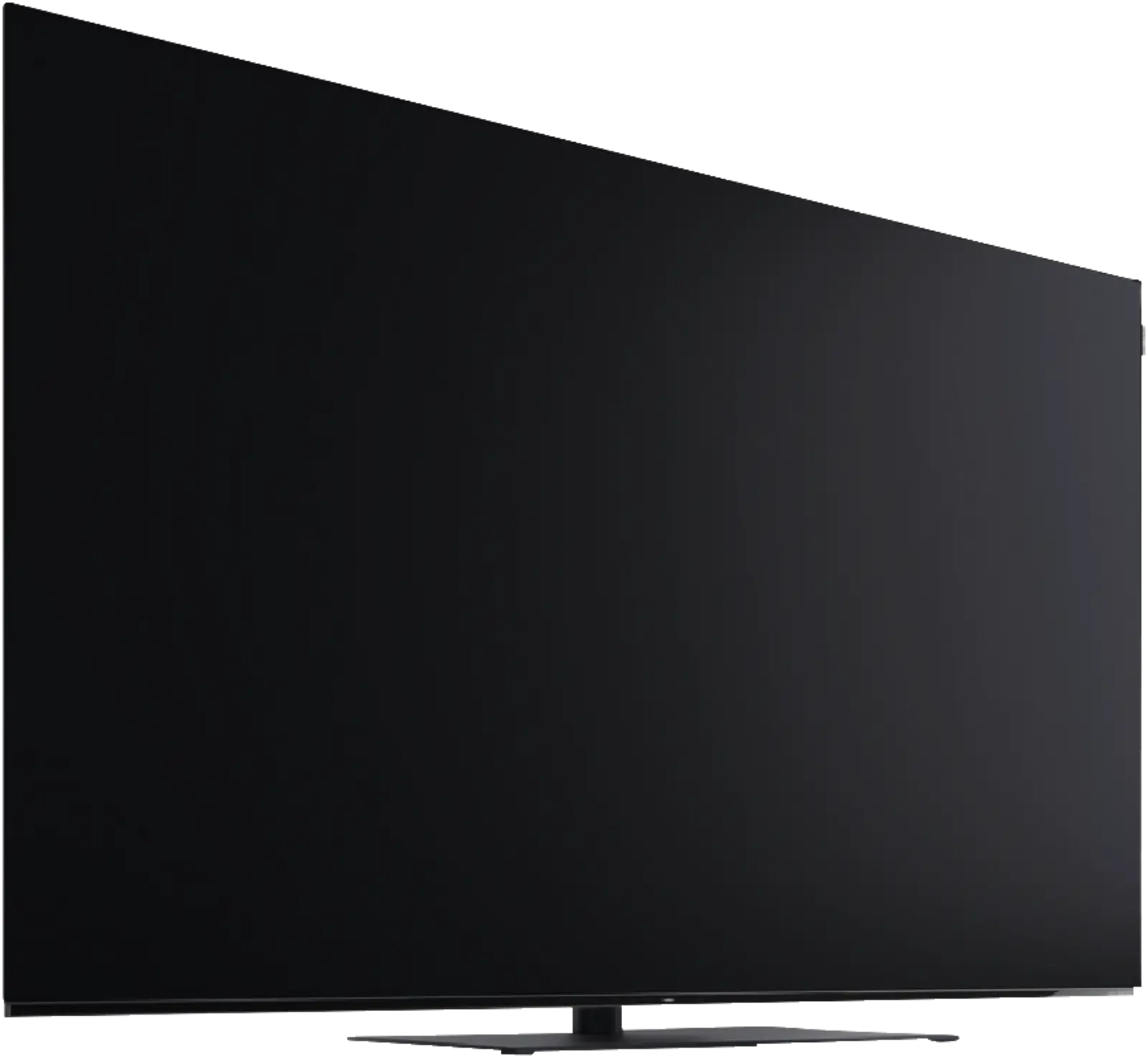 Loewe We. SEE 65 oled dc