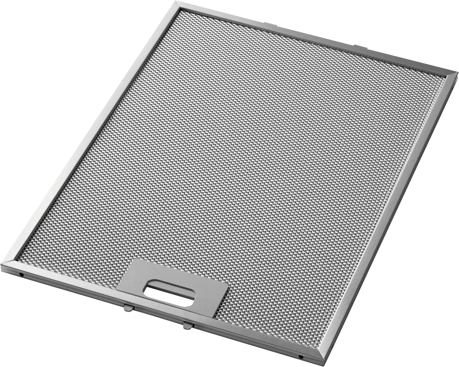 ATAG WO60211BM Onderbouw Afzuigkap