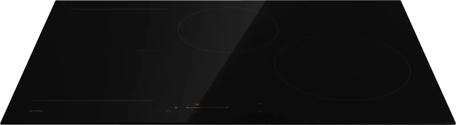 ATAG HI88471F Inbouw Inductiekookplaat 